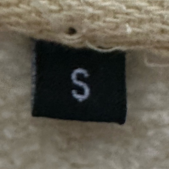 Flamingo merch - Picture 8 of 11